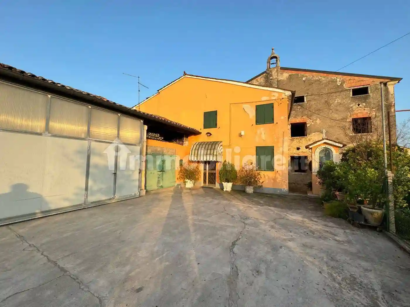 Casa indipendente - foto 3