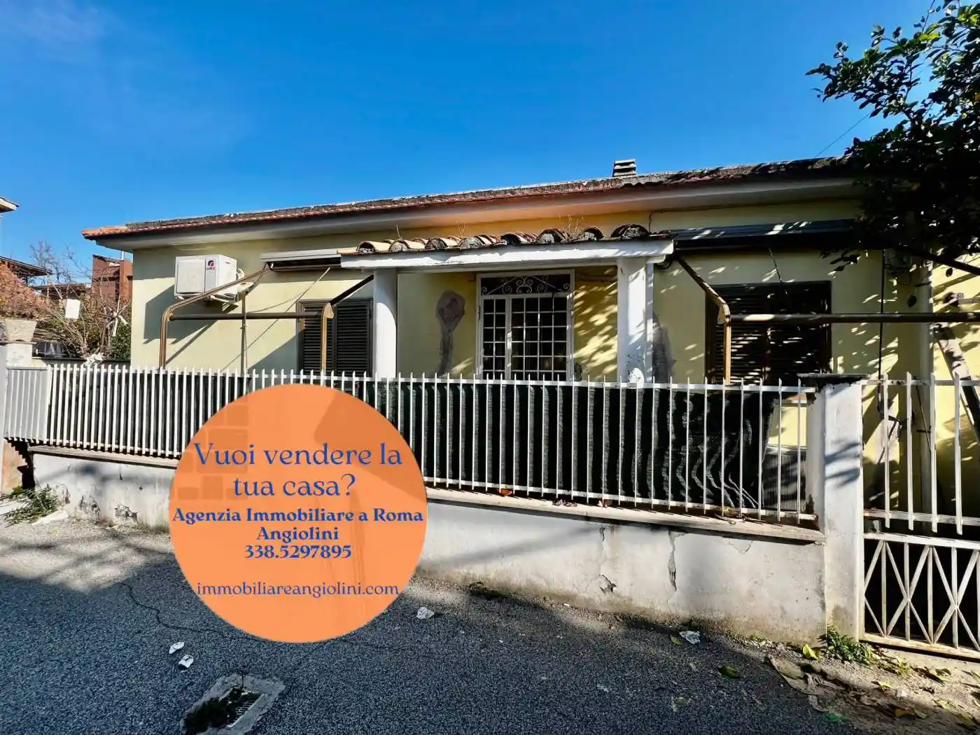 Trilocale via Giuseppe Beduschi, Acilia, Roma - foto 2