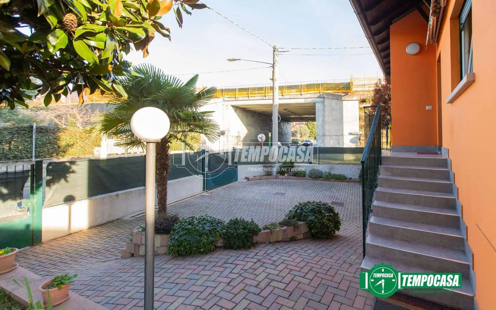 Villa unifamiliare via Nizzolina 36, Castellanza - foto 2