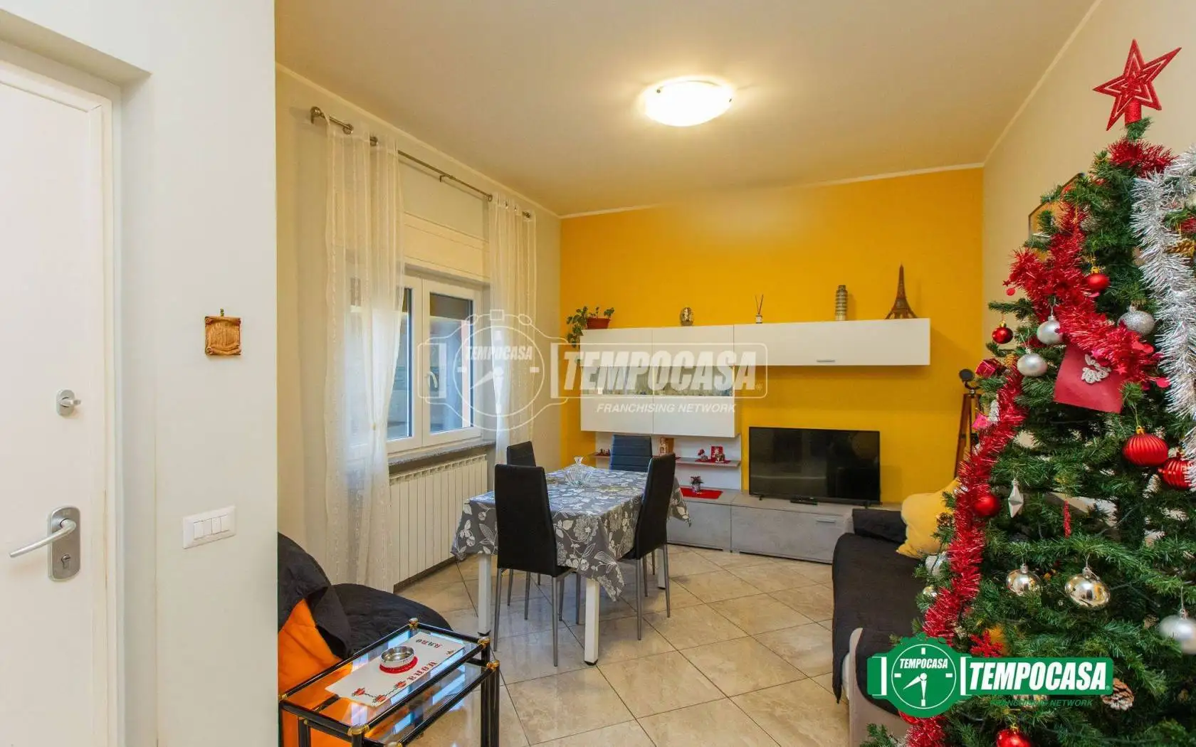 Villa unifamiliare via Nizzolina 36, Castellanza - foto 3