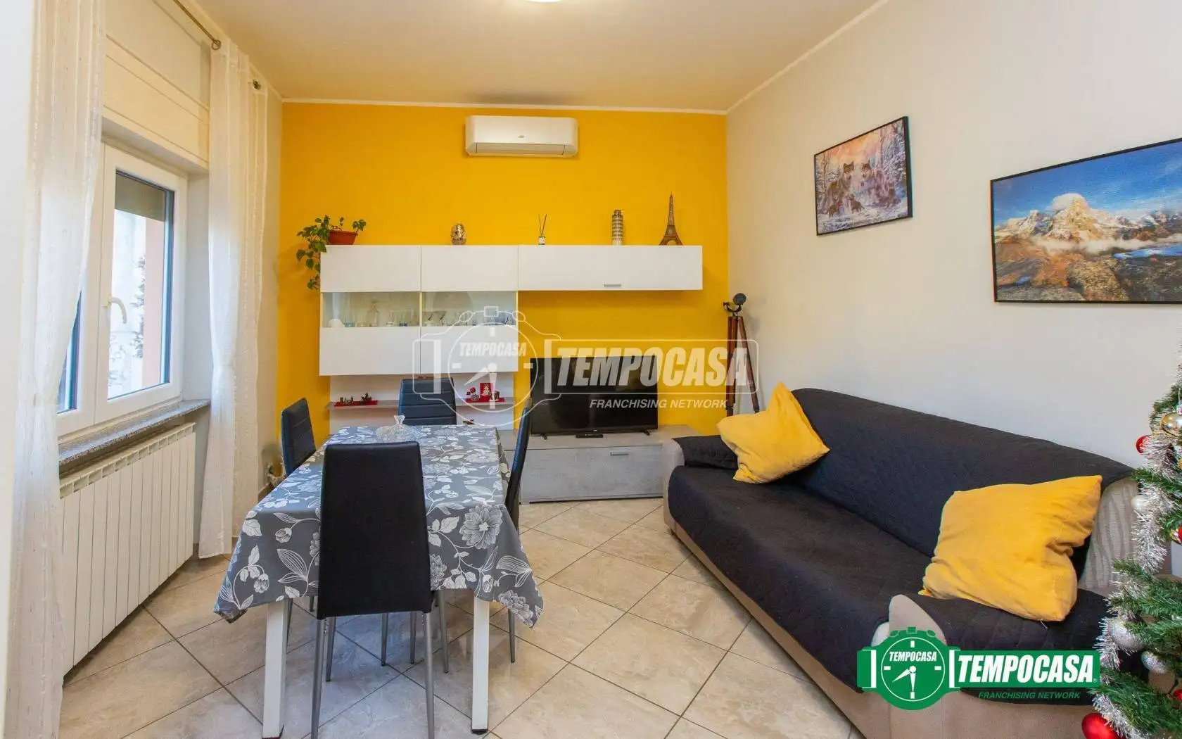 Villa unifamiliare via Nizzolina 36, Castellanza - foto 4