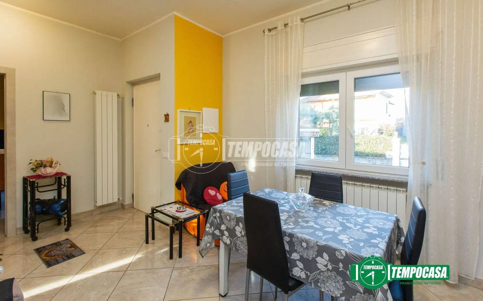 Villa unifamiliare via Nizzolina 36, Castellanza - foto 5