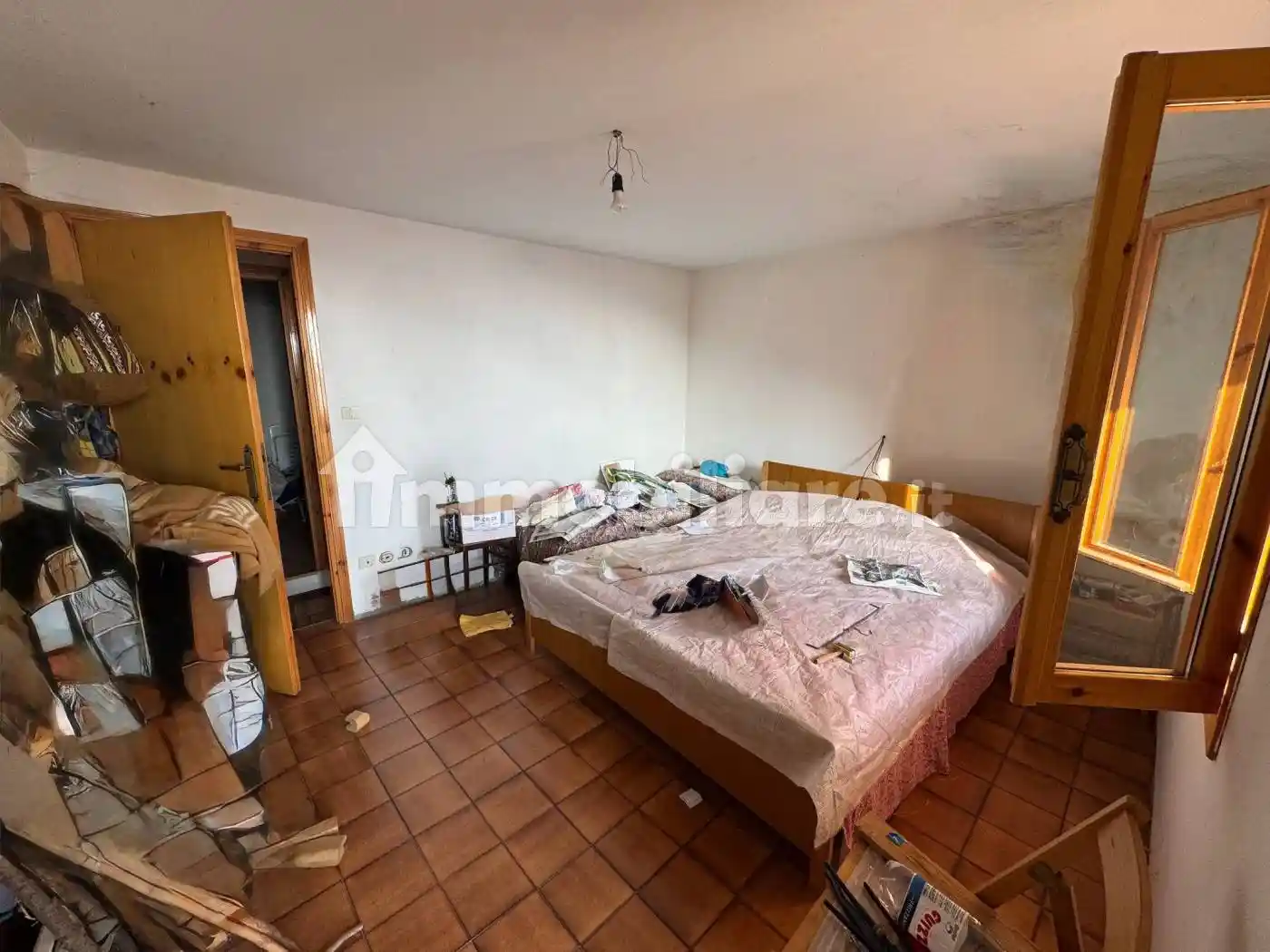 Trilocale Borgo Menegon, Vittorio Veneto - foto 5