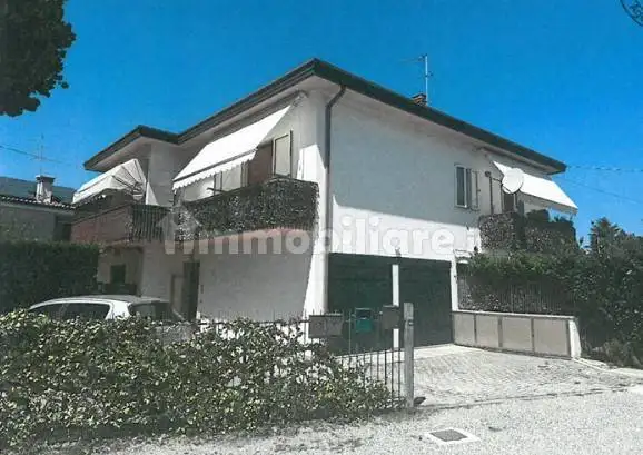 Appartamento in vendita a Mirano