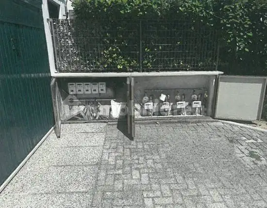 Bilocale via della Vittoria 74, Mirano Paese, Mirano - foto 3