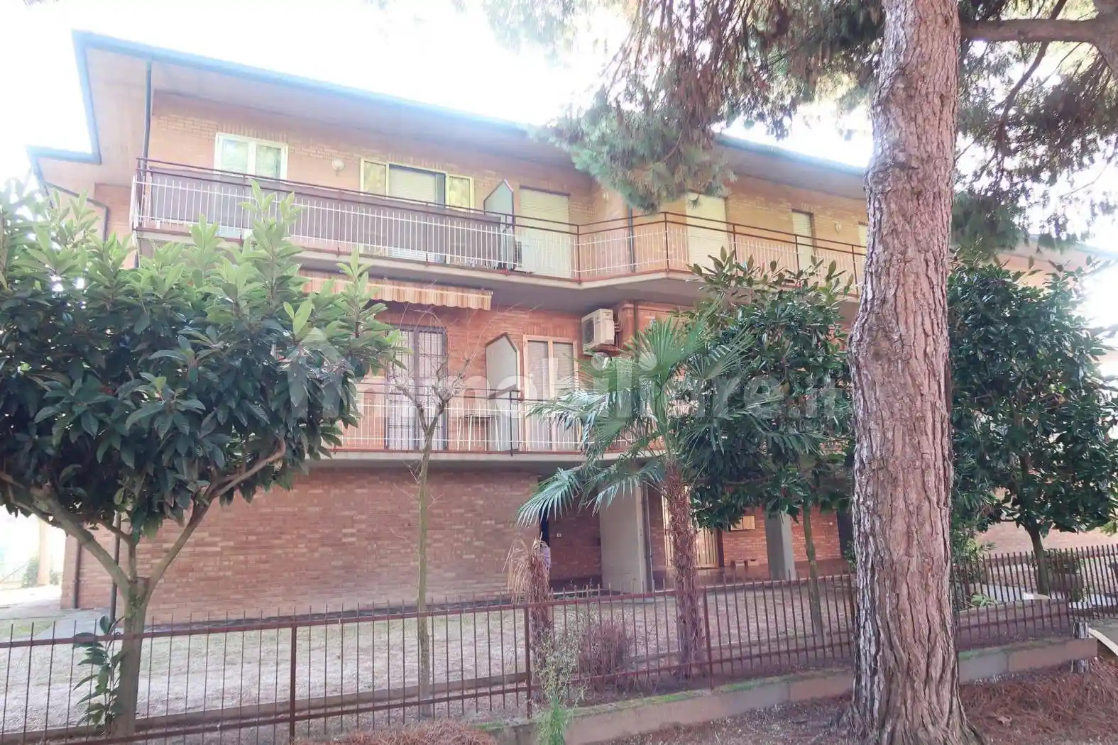 Trilocale via Cicerone 19, Pinarella, Cervia - foto 3