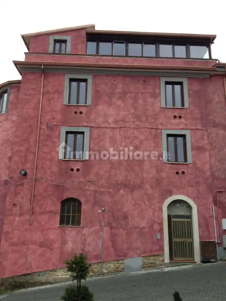 Palazzo - Edificio - foto 3