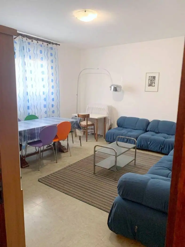 Appartamento in vendita a Padova