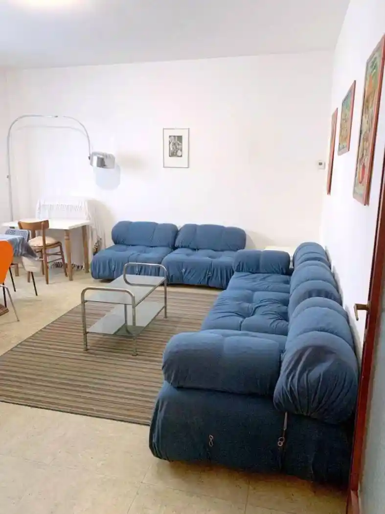 Trilocale via Vincenzo Stefano Breda, Piazze - Duomo, Padova - foto 2