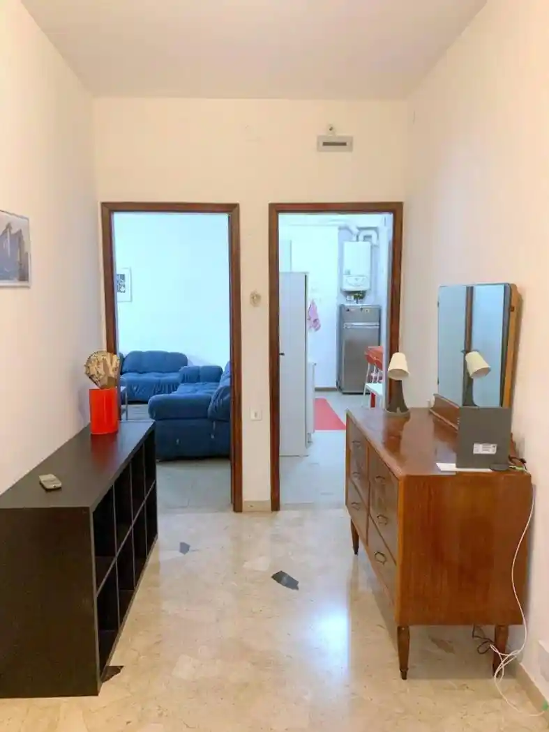 Trilocale via Vincenzo Stefano Breda, Piazze - Duomo, Padova - foto 4