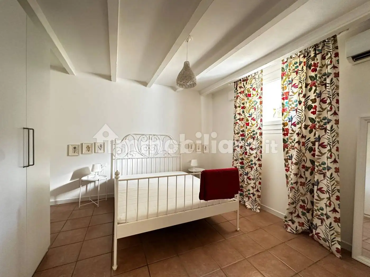 Appartamento in affitto a Bologna