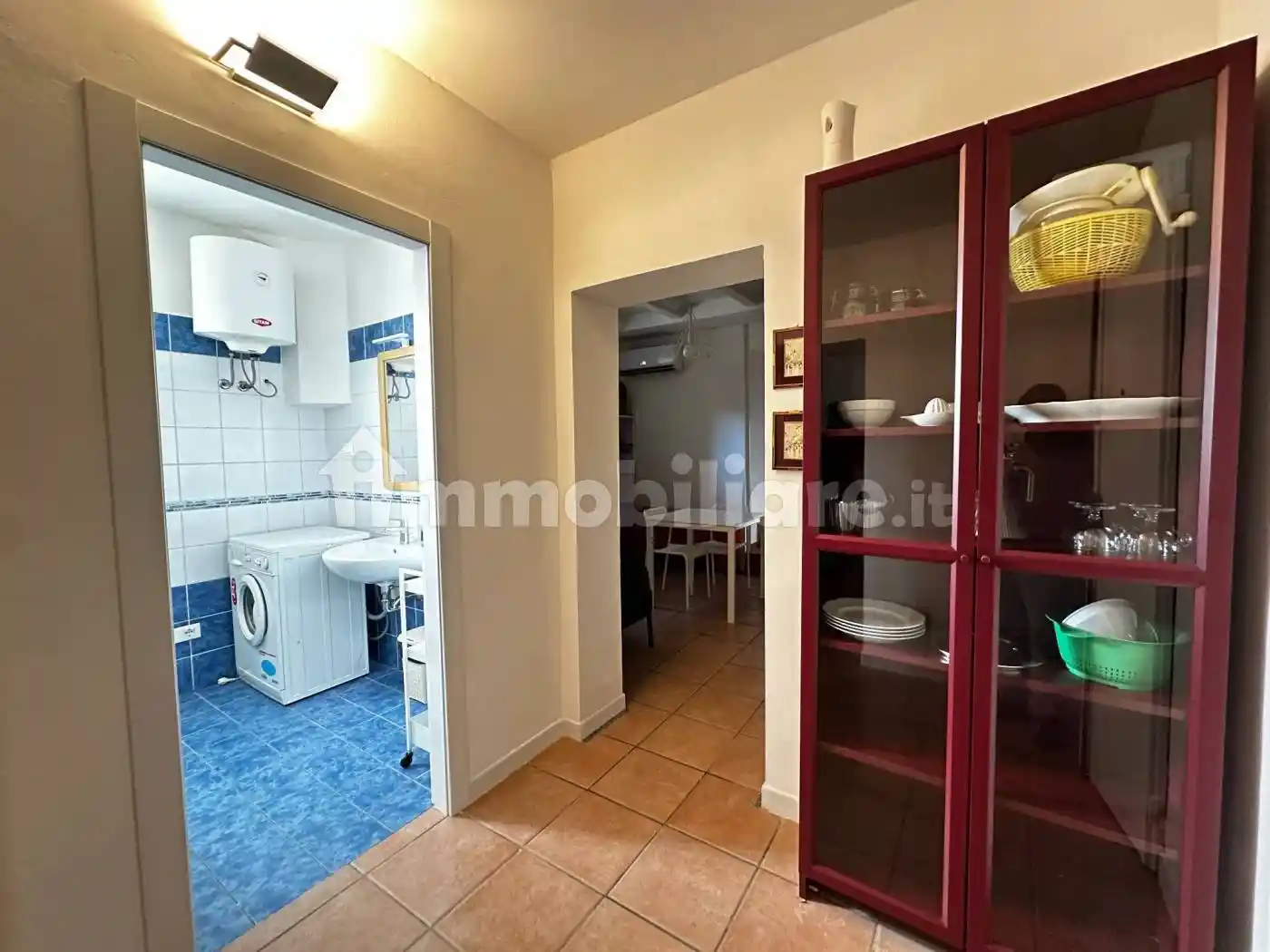 Bilocale via Lodovico Savioli 29, Murri, Bologna - foto 3