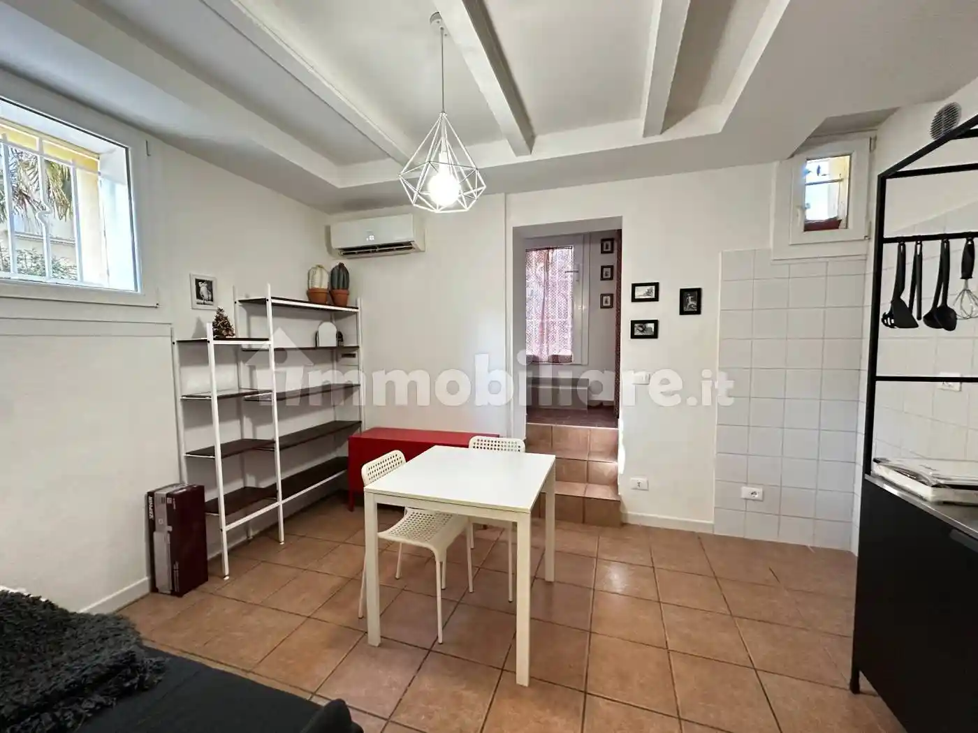 Bilocale via Lodovico Savioli 29, Murri, Bologna - foto 4