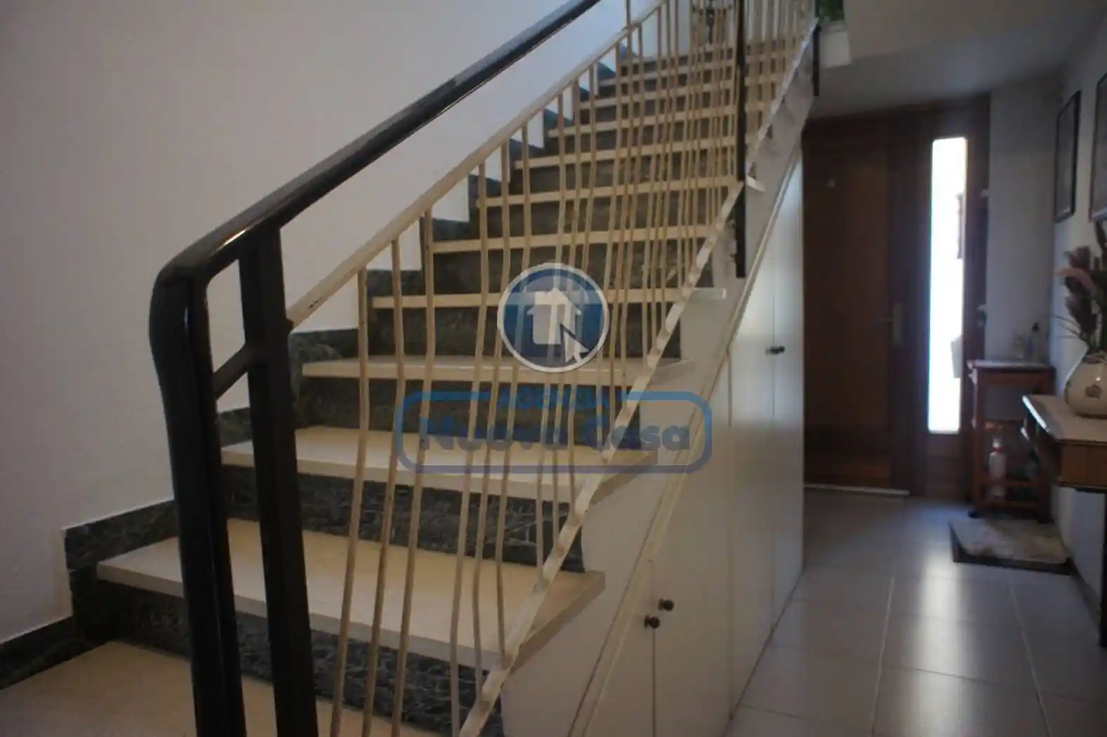 Appartamento in villa via Ghibuzza 10, Vicoli - Redentore, Ravenna - foto 2