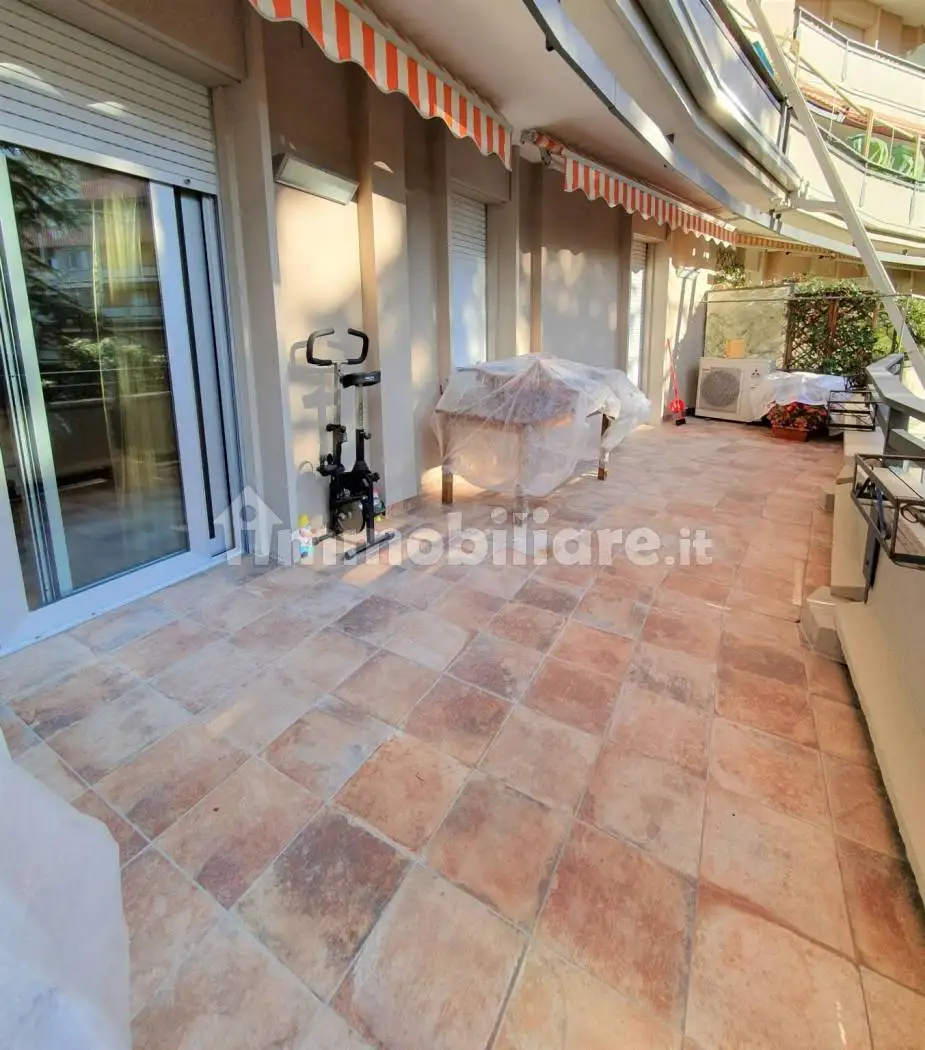 Quadrilocale Mompiano, Mompiano - Costalunga, Brescia - foto 2