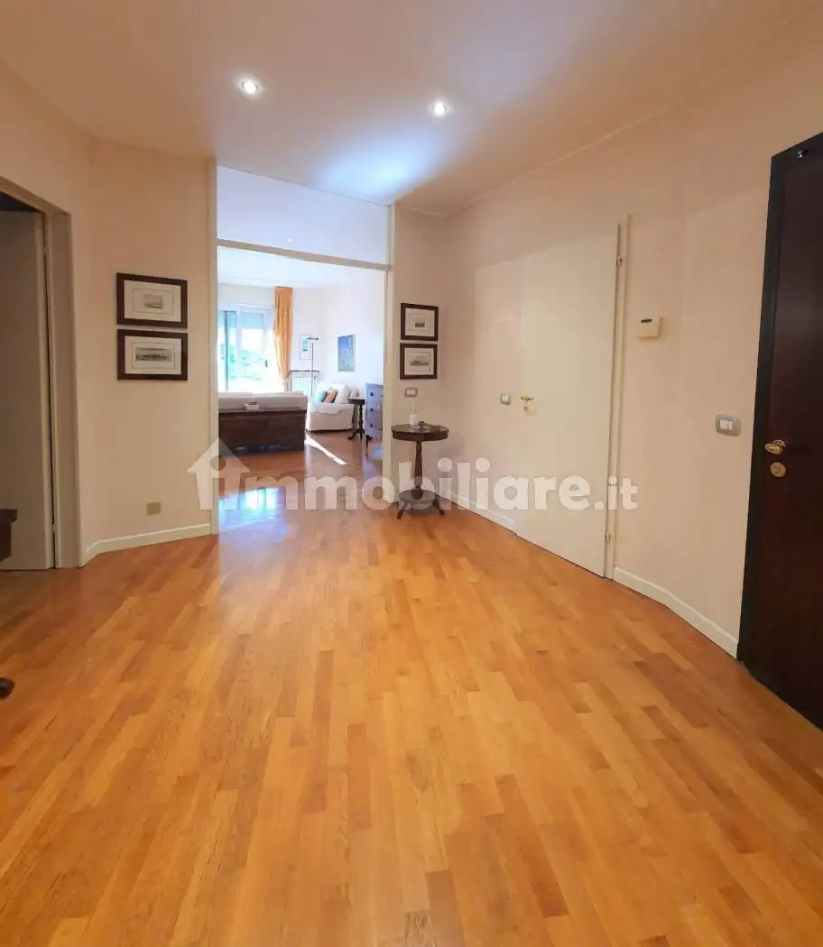 Quadrilocale Mompiano, Mompiano - Costalunga, Brescia - foto 4