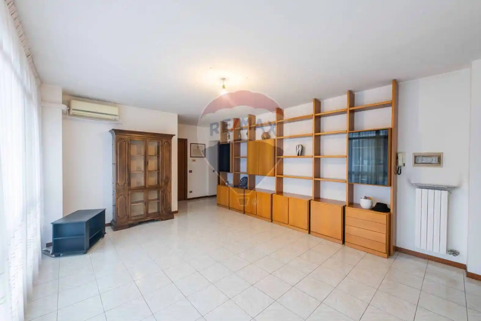 Trilocale via Donizetti 11, Chignolo d'Isola - foto 2