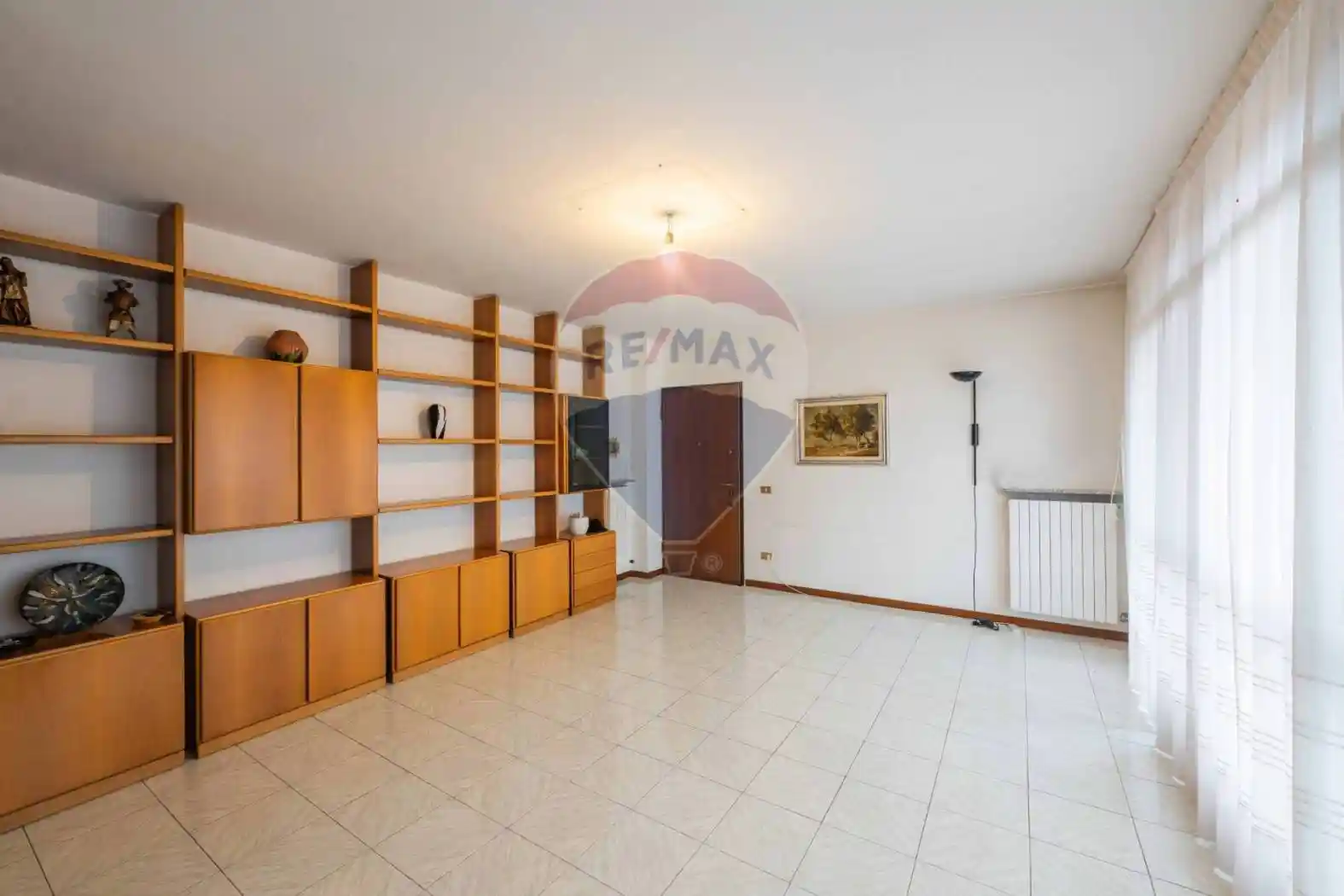 Trilocale via Donizetti 11, Chignolo d'Isola - foto 3