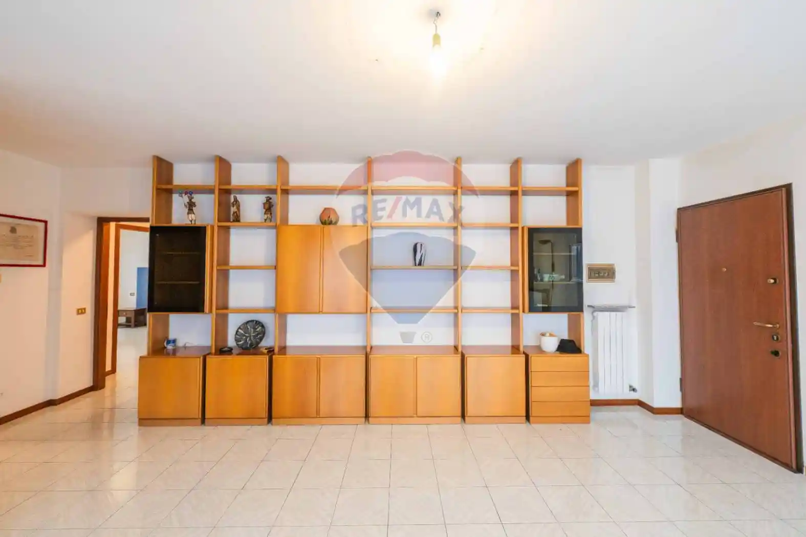 Trilocale via Donizetti 11, Chignolo d'Isola - foto 4