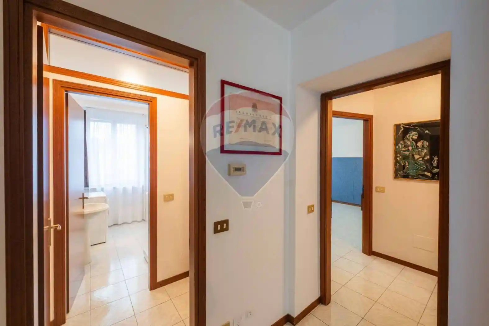 Trilocale via Donizetti 11, Chignolo d'Isola - foto 5