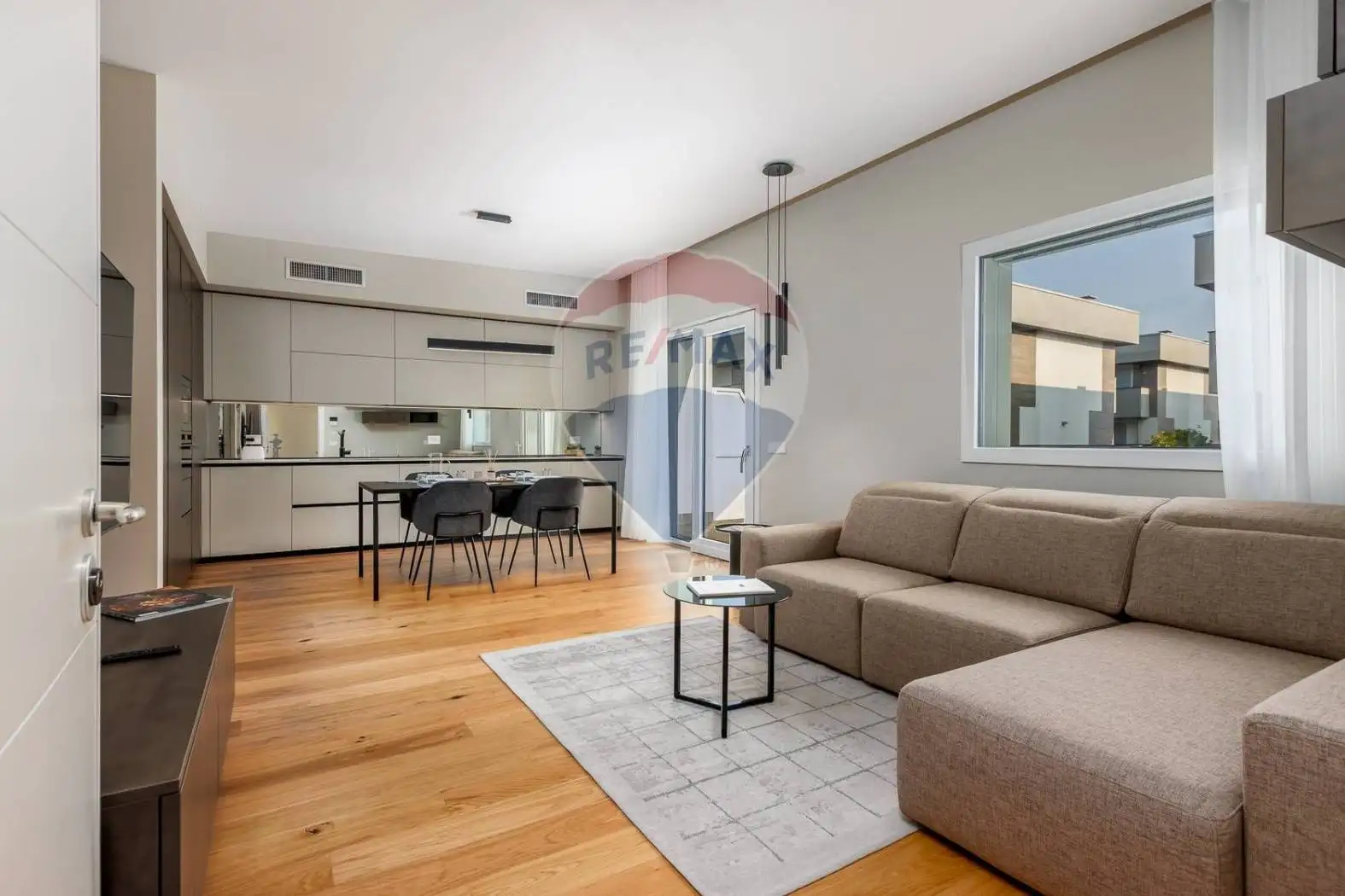 Quadrilocale via Adamello 53, Azzano San Paolo - foto 3