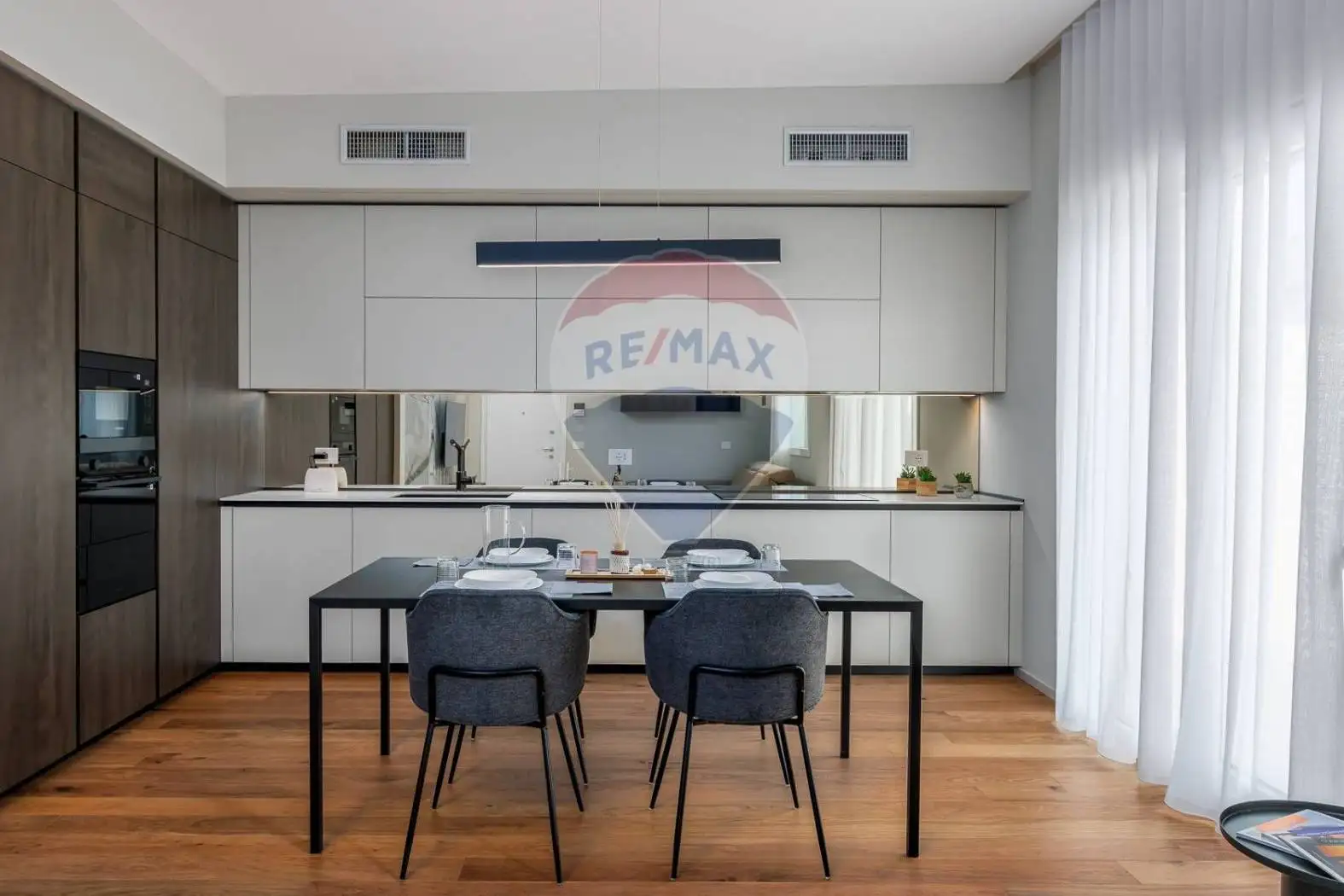 Quadrilocale via Adamello 53, Azzano San Paolo - foto 5