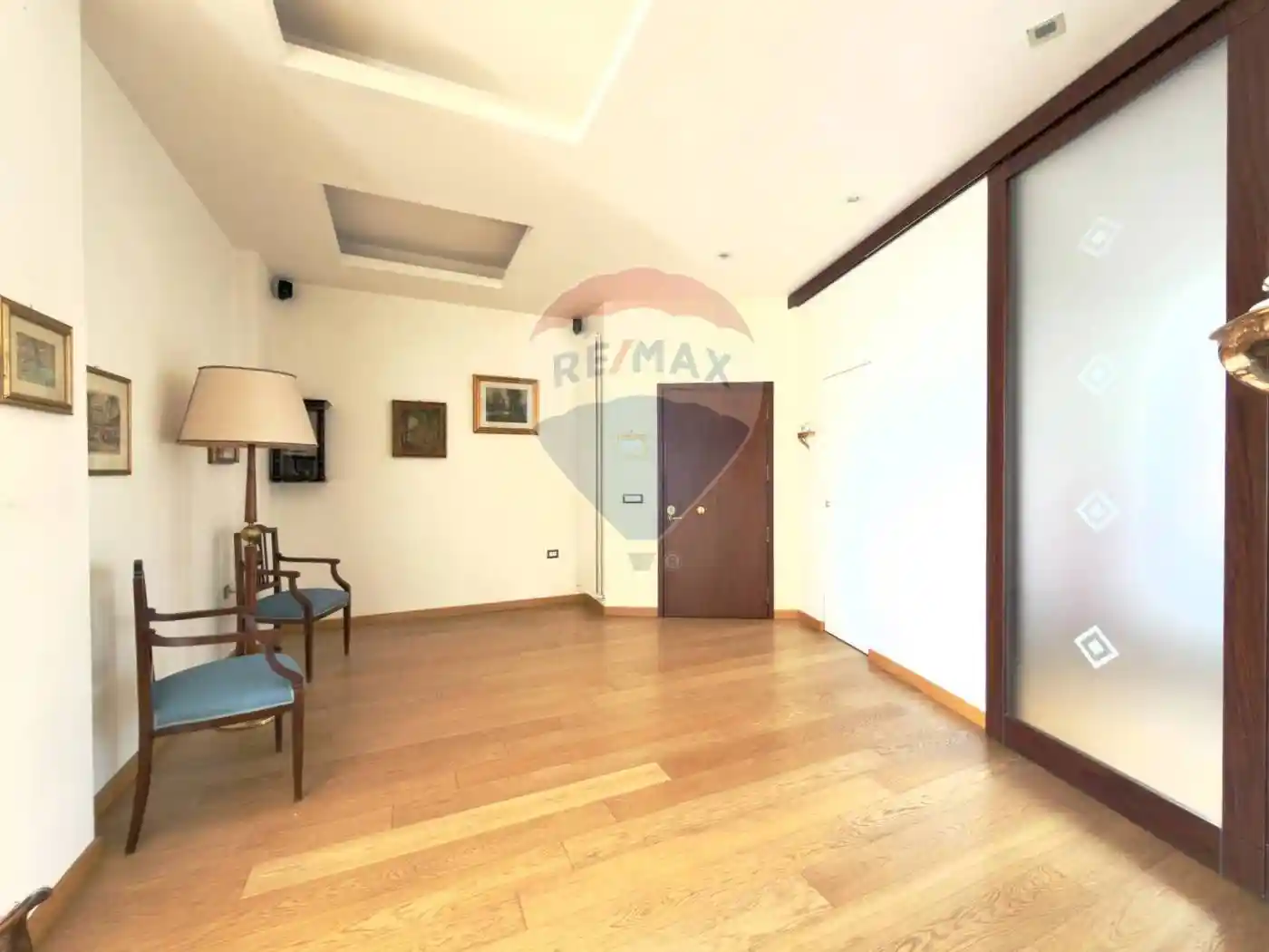 Appartamento via Marino E Cotronei, Arenella, Napoli - foto 4