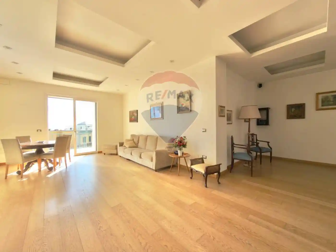 Appartamento via Marino E Cotronei, Arenella, Napoli - foto 5