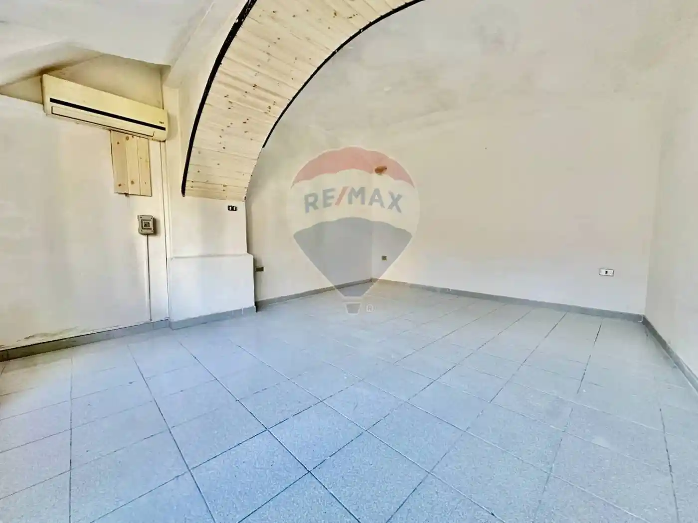 Trilocale via San Mauro 22, Villanova, Cagliari - foto 3