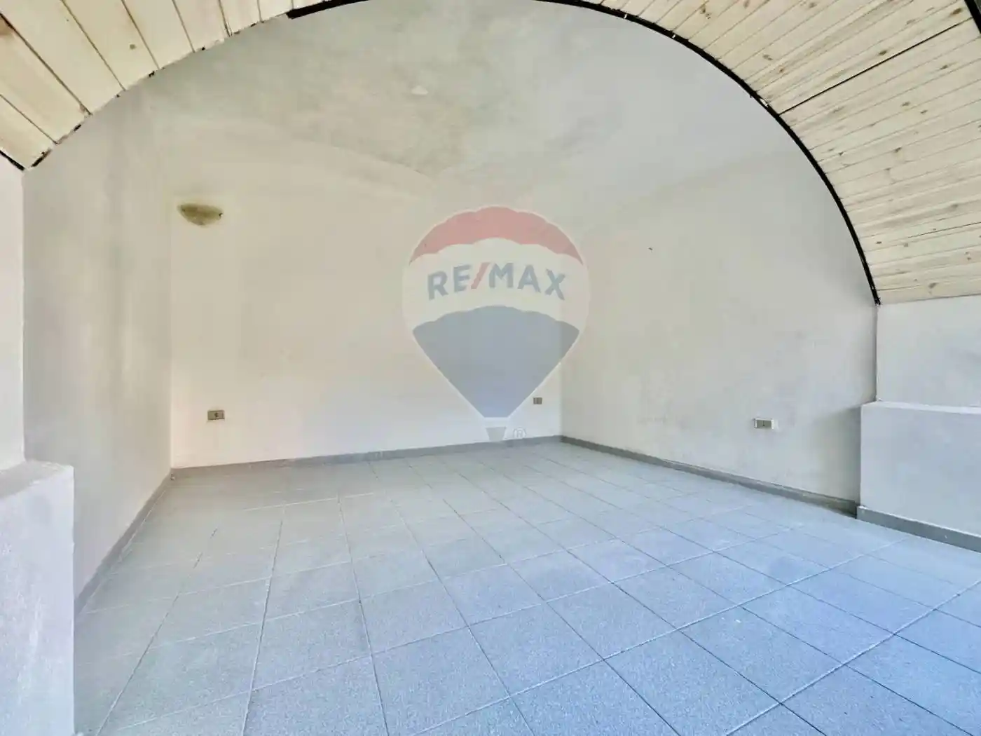 Trilocale via San Mauro 22, Villanova, Cagliari - foto 4