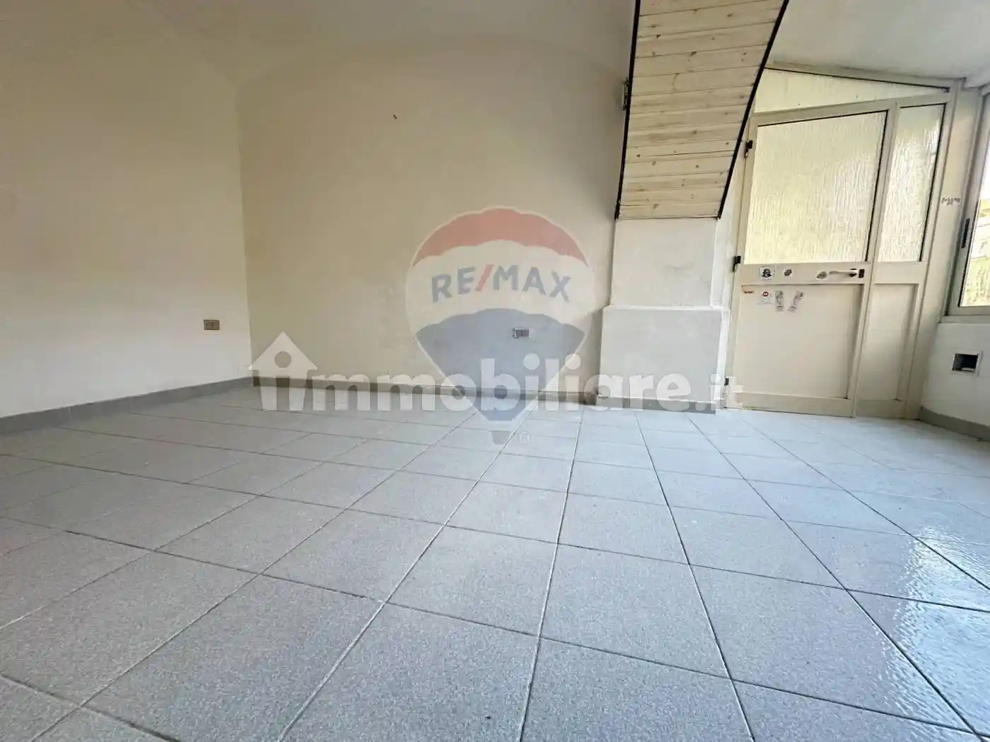 Trilocale via San Mauro 22, Villanova, Cagliari - foto 5