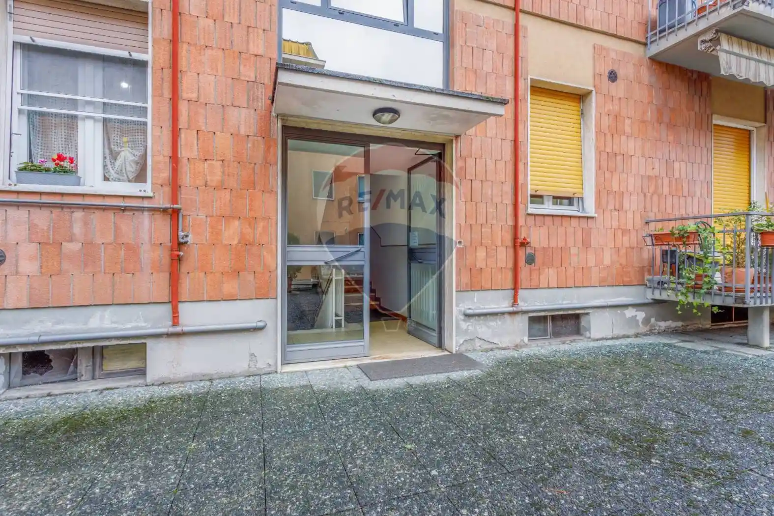 Trilocale Cannizzaro 3, Ospedale - Volturno, Parma - foto 4