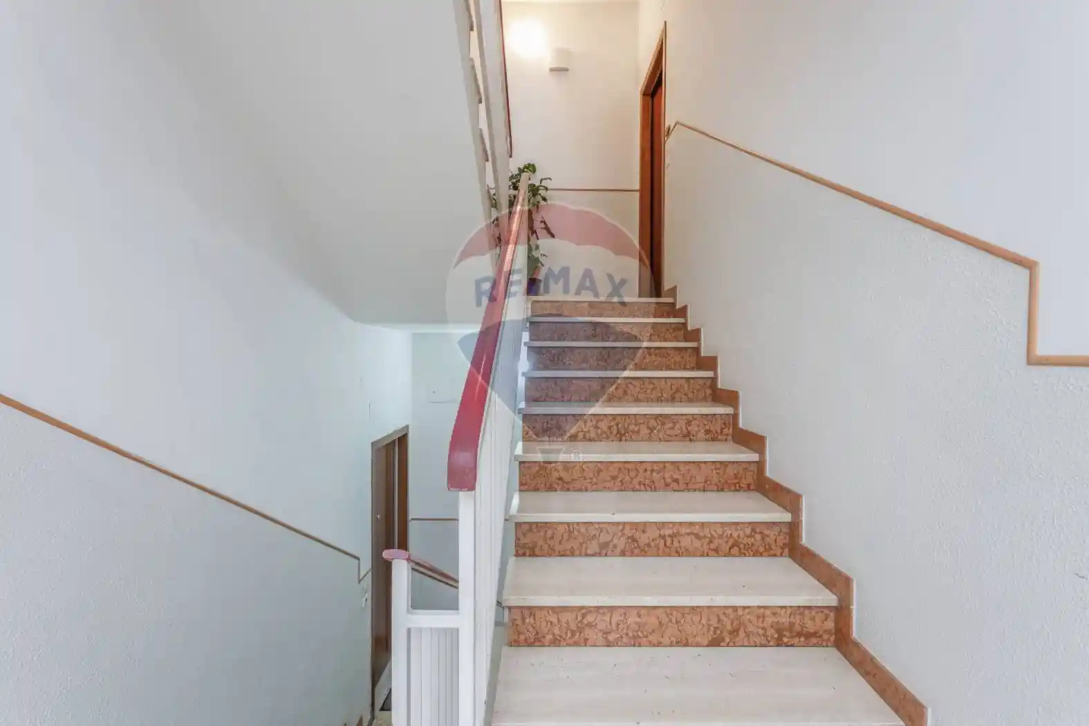 Trilocale Cannizzaro 3, Ospedale - Volturno, Parma - foto 5