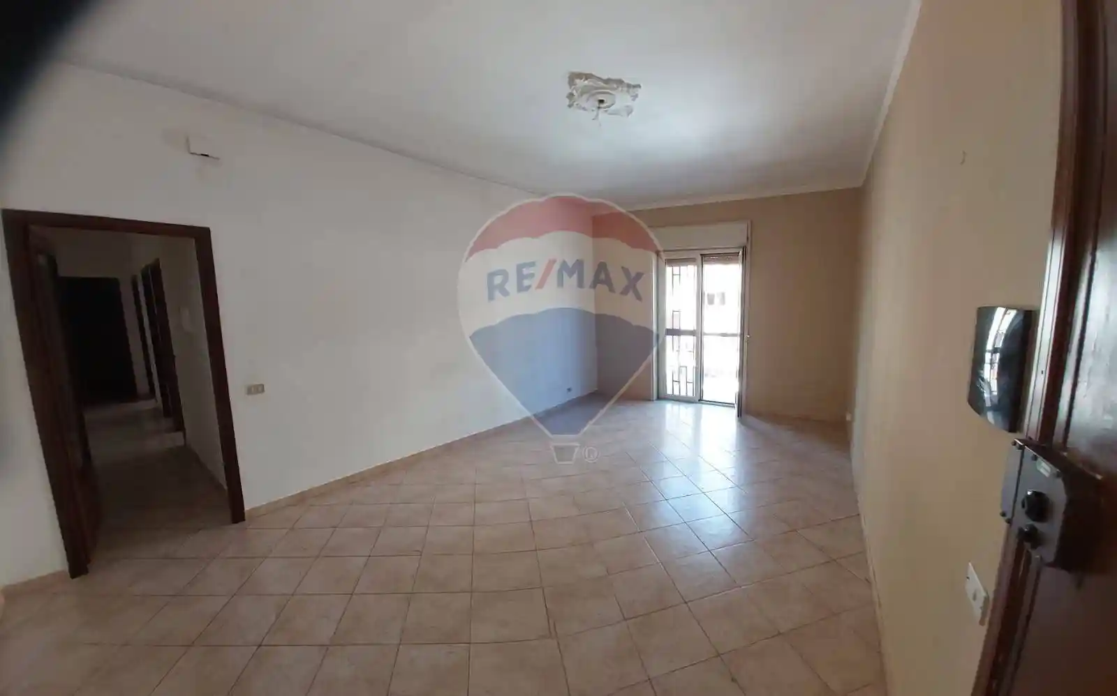 Appartamento via Badia 9, San Giovanni Galermo, Catania - foto 2