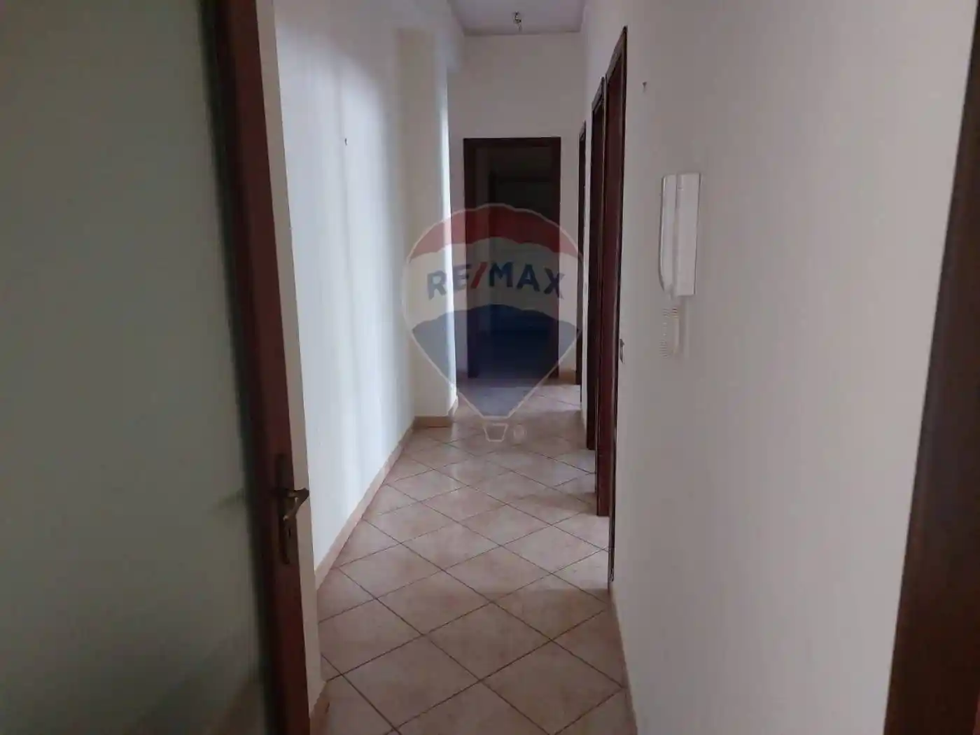 Appartamento via Badia 9, San Giovanni Galermo, Catania - foto 3