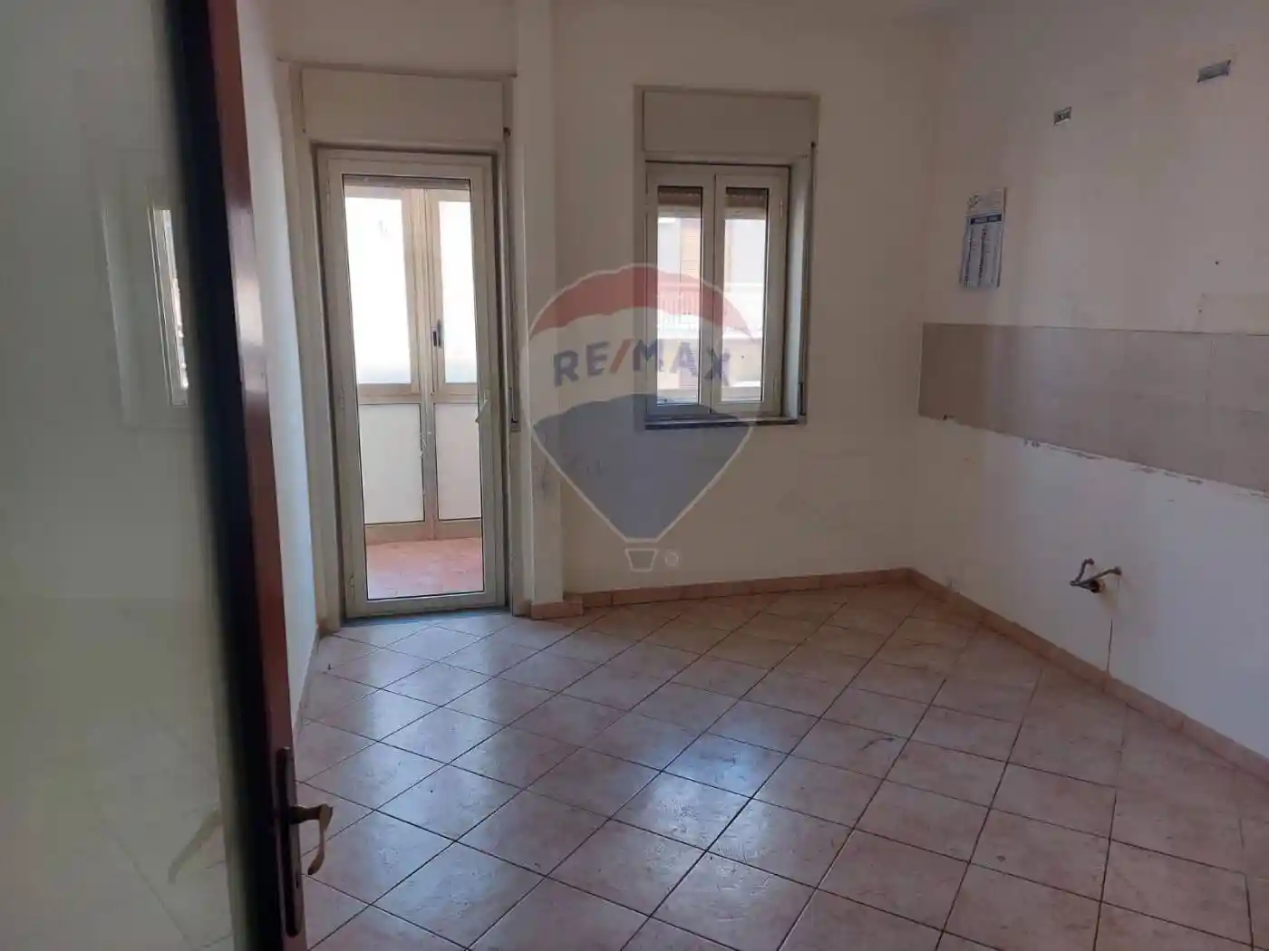 Appartamento via Badia 9, San Giovanni Galermo, Catania - foto 4