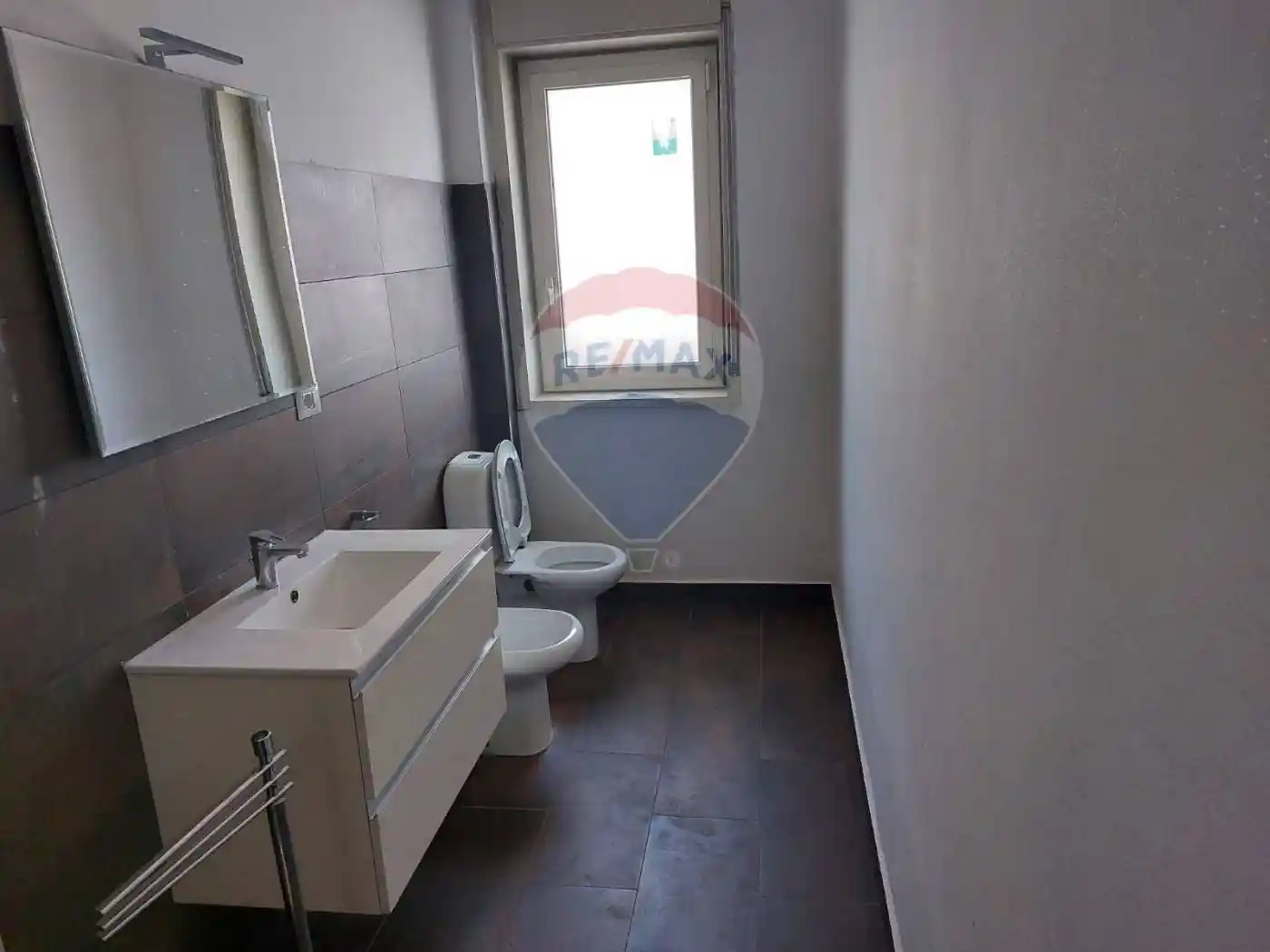 Appartamento via Badia 9, San Giovanni Galermo, Catania - foto 5