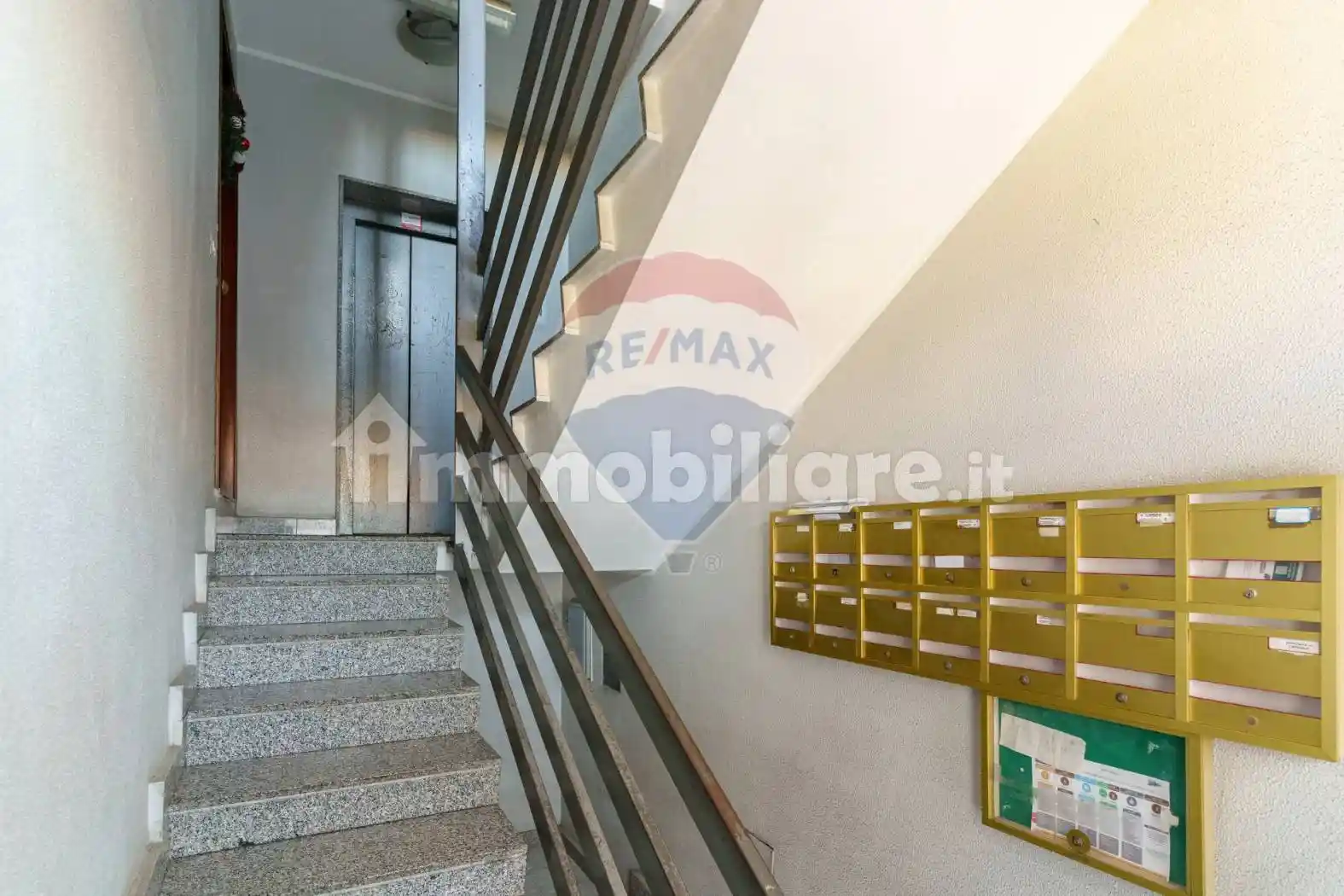 Appartamento via Wzì 137, Picanello, Catania - foto 4