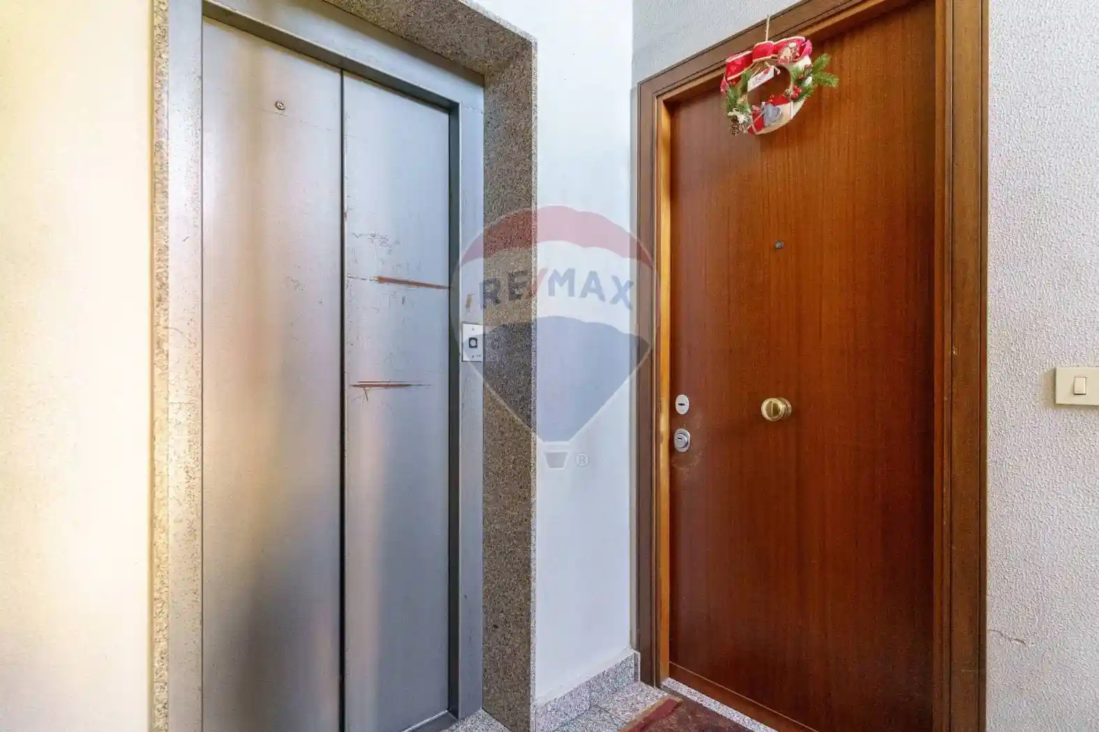 Appartamento via Wzì 137, Picanello, Catania - foto 5