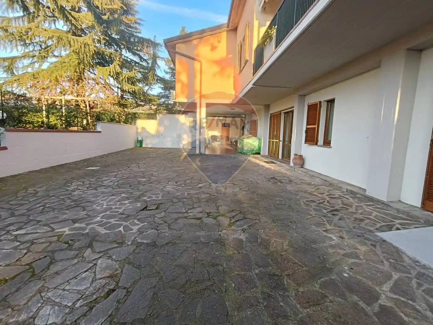 Villa bifamiliare via Saturnia 44, Madonna Alta - Prepo, Perugia - foto 5