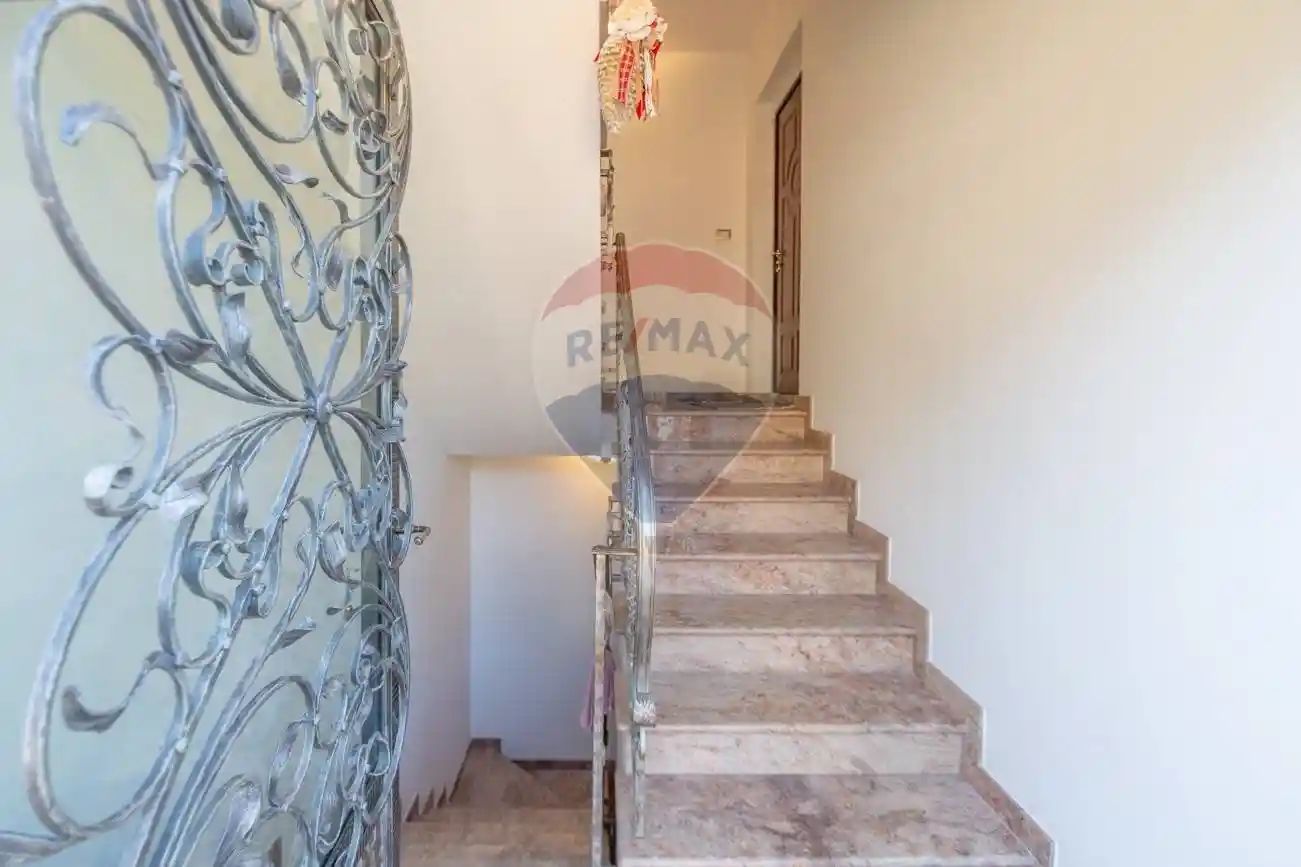 Villa unifamiliare Strada Di Renzo 8, Chieti Città, Chieti - foto 3