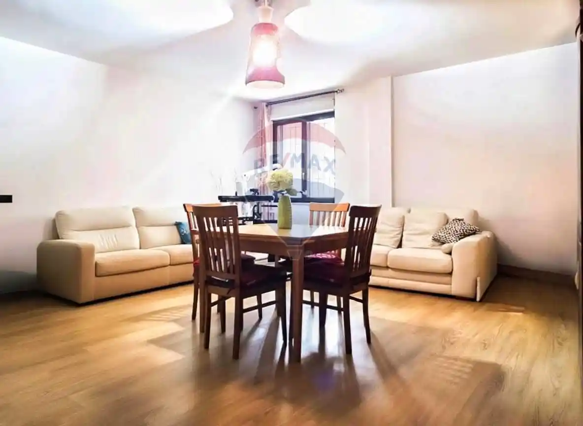 Trilocale via Giacomo Giacobelli 15, Ceglie del Campo, Bari - foto 3