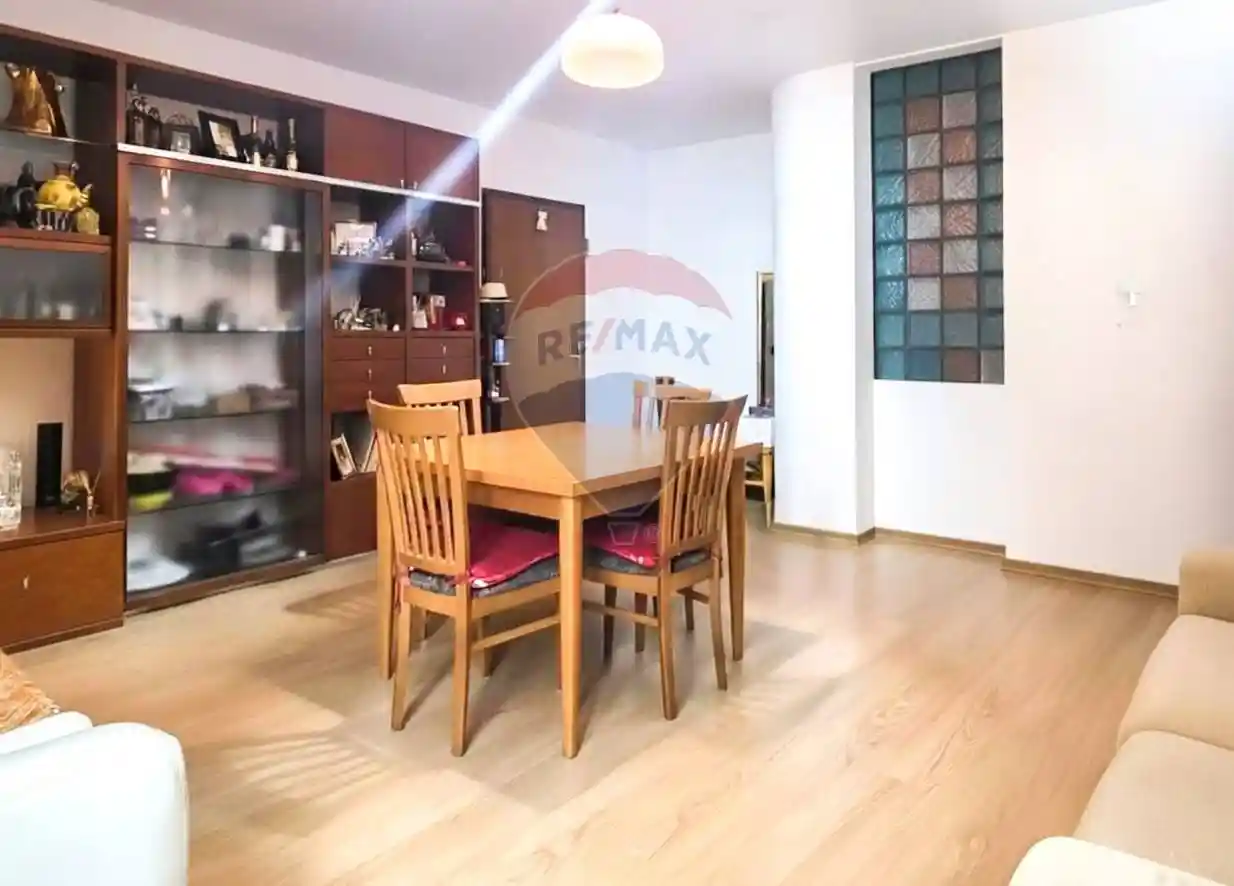 Trilocale via Giacomo Giacobelli 15, Ceglie del Campo, Bari - foto 4