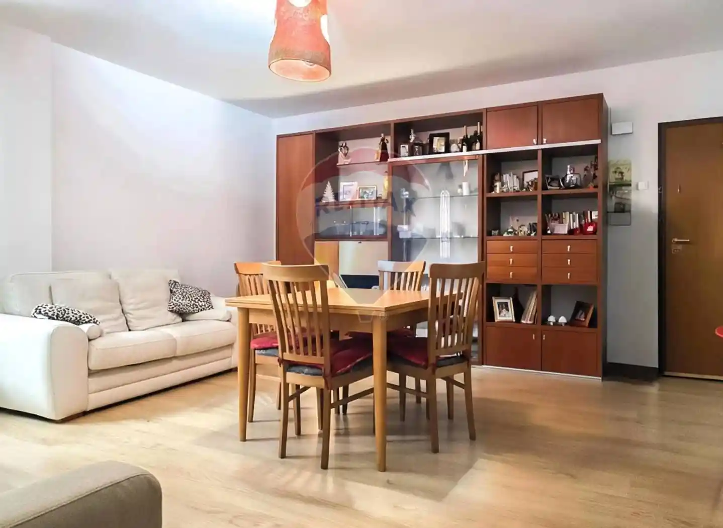 Trilocale via Giacomo Giacobelli 15, Ceglie del Campo, Bari - foto 5