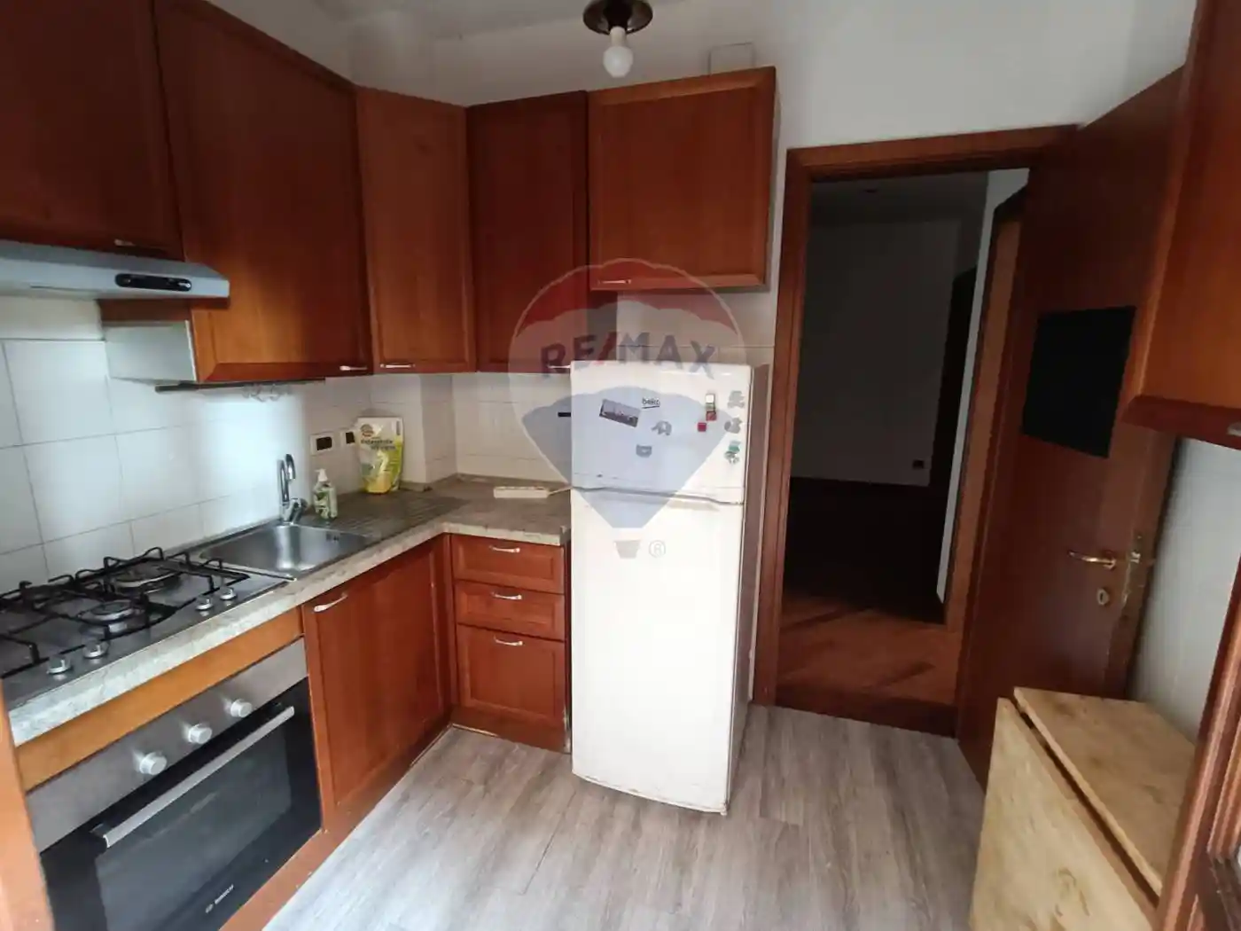 Appartamento via Della Montagnola 4, Ponte Valleceppi, Perugia - foto 3