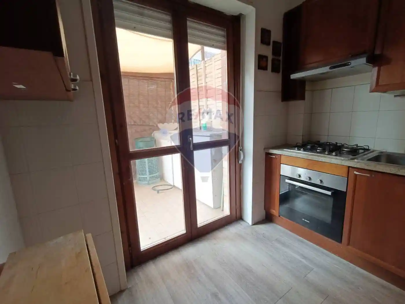 Appartamento via Della Montagnola 4, Ponte Valleceppi, Perugia - foto 4