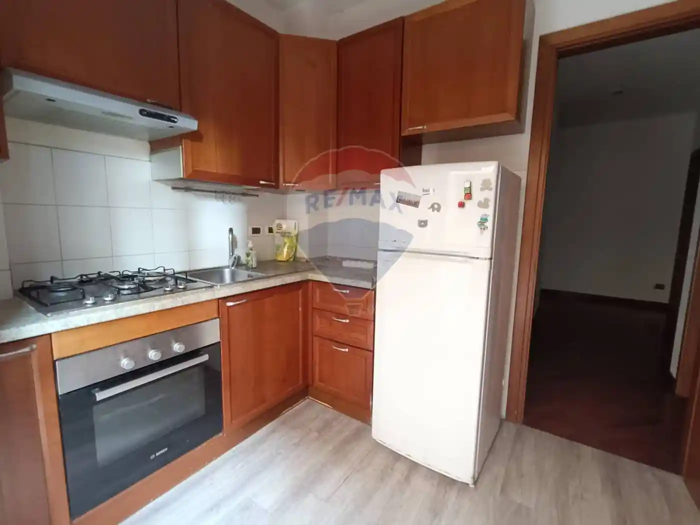 Appartamento via Della Montagnola 4, Ponte Valleceppi, Perugia - foto 5