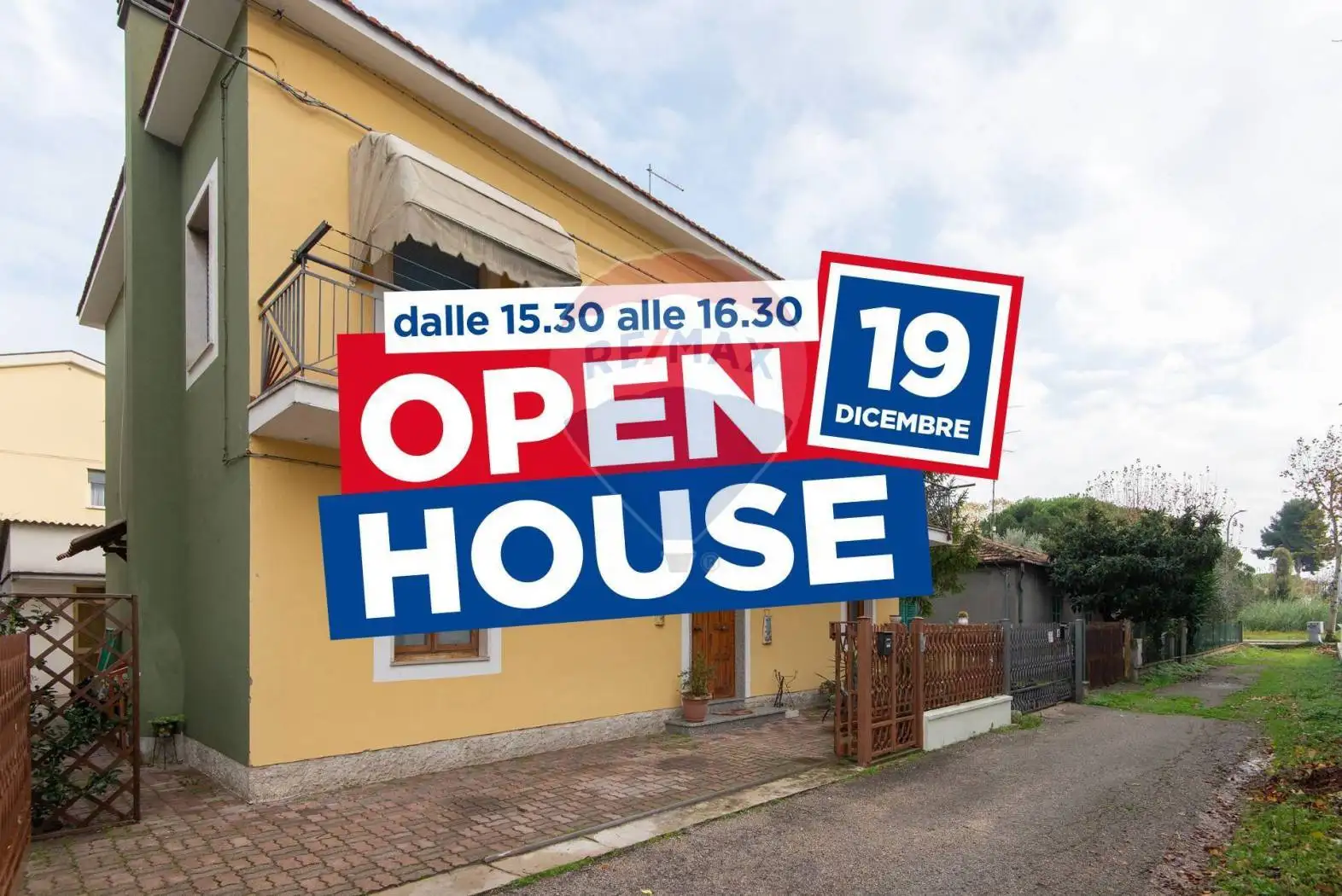 Casa indipendente in vendita a Montesilvano