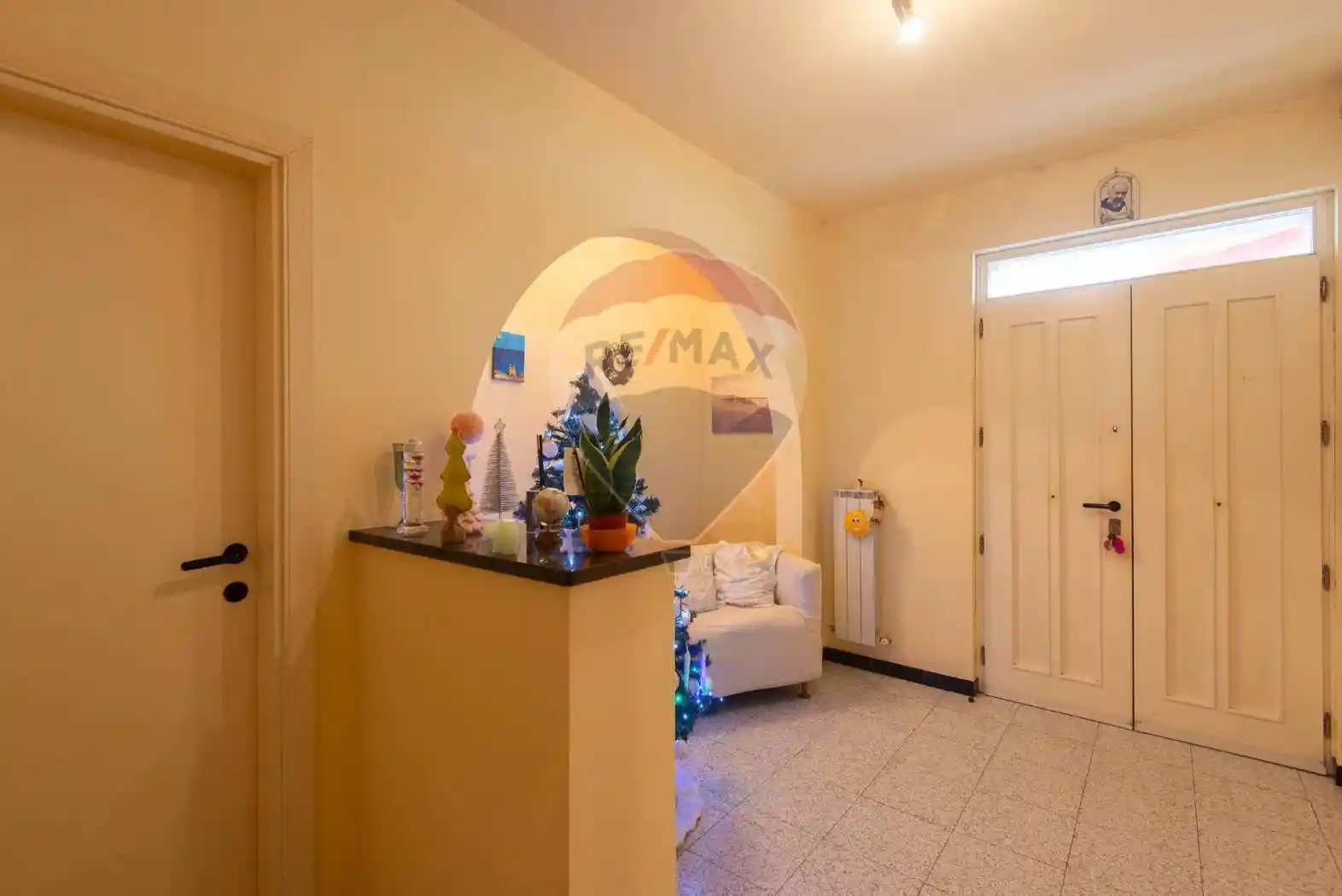Terratetto plurifamiliare via Marsica 7, Centro, Montesilvano - foto 5