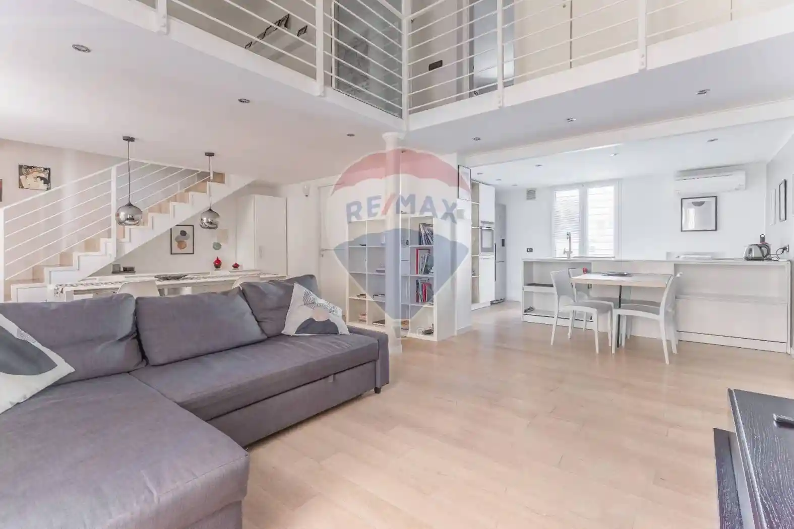 Trilocale via Eritrea 5, Murat, Bari - foto 2